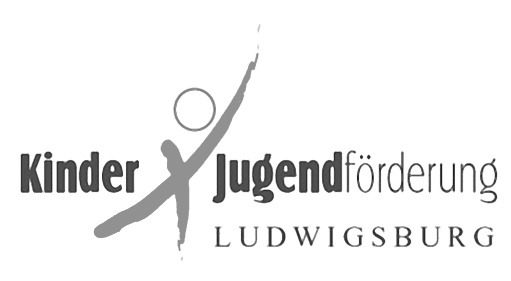 Logo JuFö-grau