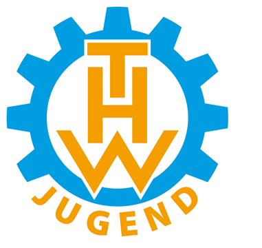 THW-Jugend_Logo