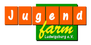 Jugendfarm Mitglied des Stadtjugendring Ludwigsburg Jugendfarm Mitglied des Stadtjugendring Ludwigsburg