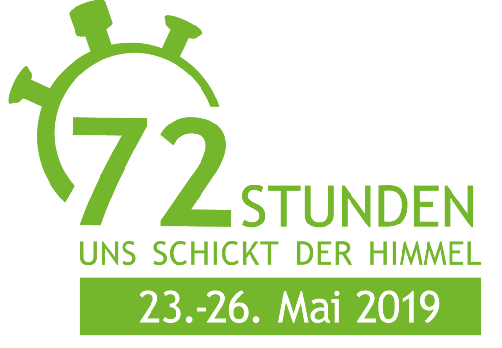 logo-72-stunden-aktion-datum-gruen