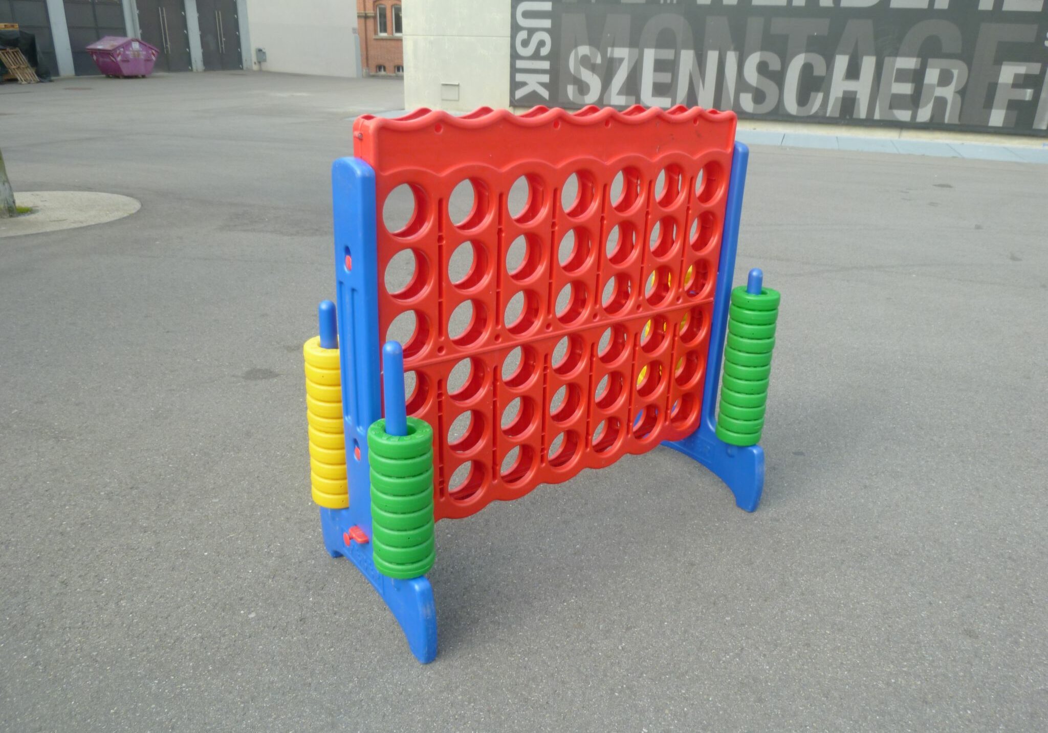 31-Spielmobil Stadtjugendring Ludwigsburg