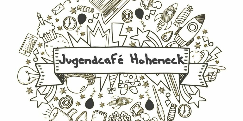 jugendcafe-hoheneck