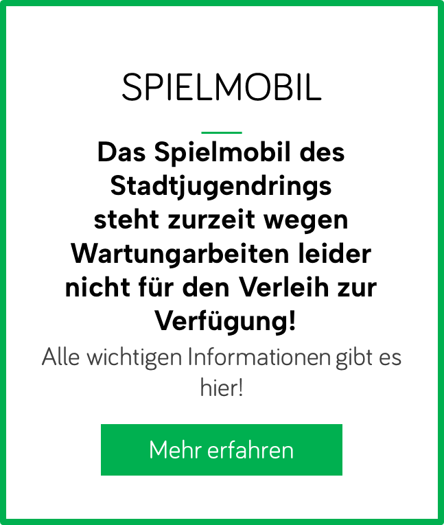 Spielmobil_Wartungsarbeiten
